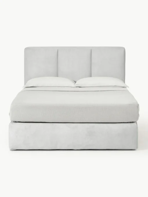 Boxspringbett Oberon
