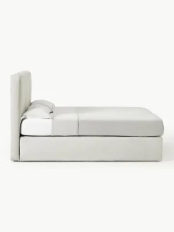 Boxspringbett Oberon