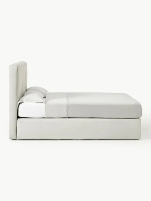 Boxspringbett Oberon