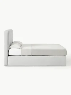 Boxspringbett Oberon