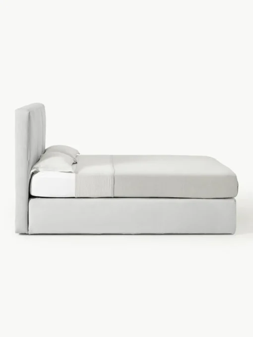 Boxspringbett Oberon