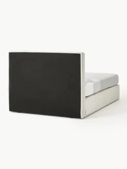 Boxspringbett Oberon