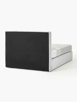 Boxspringbett Oberon
