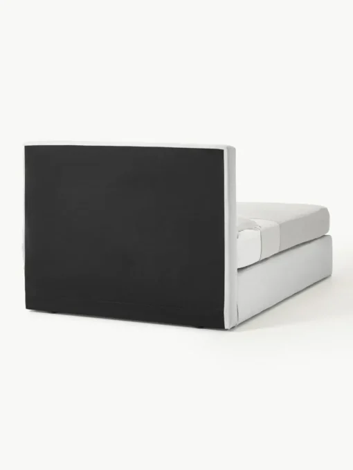 Boxspringbett Oberon