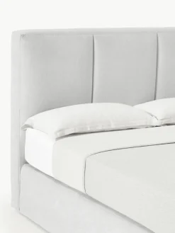 Boxspringbett Oberon