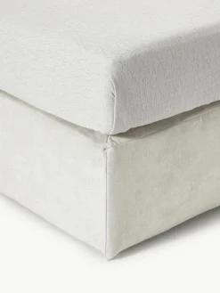 Boxspringbett Oberon
