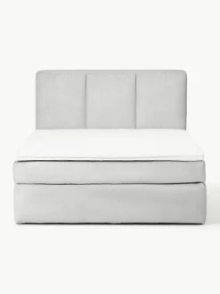 Boxspringbett Oberon