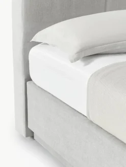 Boxspringbett Oberon mit Stauraum