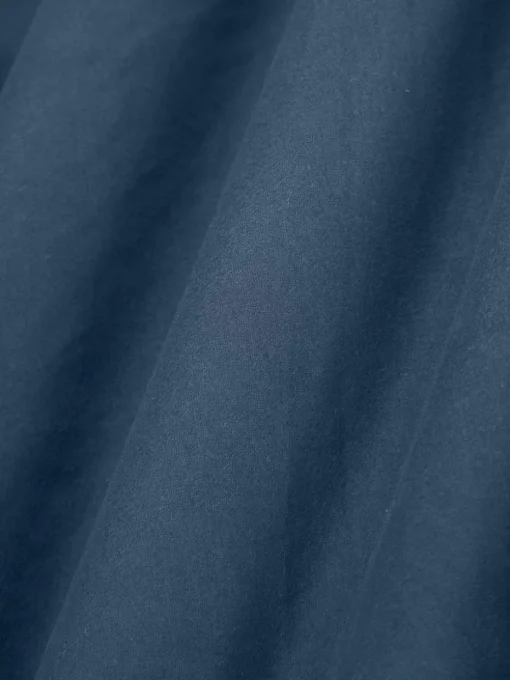 Boxspring-Spannbettlaken Biba, Flanell