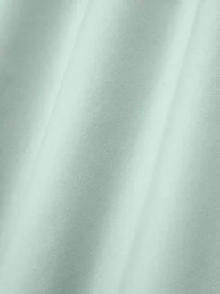 Boxspring-Spannbettlaken Biba, Flanell