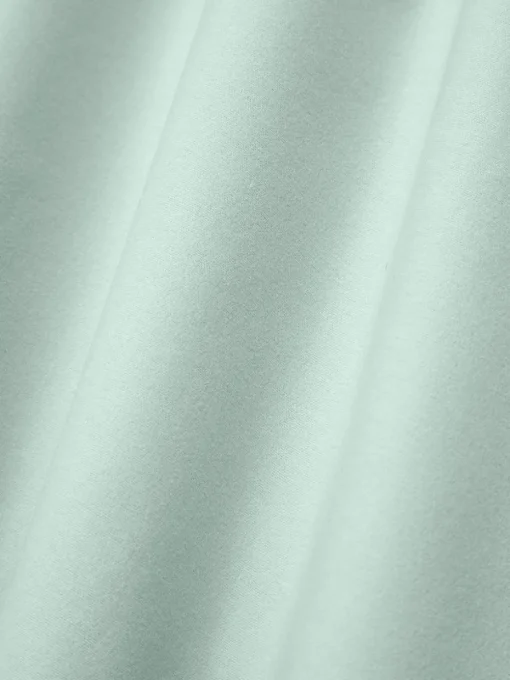 Boxspring-Spannbettlaken Biba, Flanell