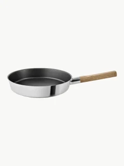 Bratpfanne Nordic Kitchen mit Antihaftbeschichtung