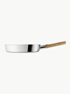 Bratpfanne Nordic Kitchen mit Antihaftbeschichtung