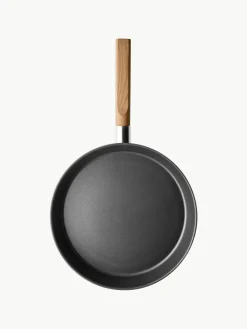 Bratpfanne Nordic Kitchen mit Antihaftbeschichtung