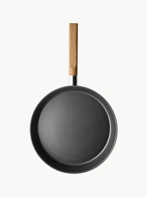 Bratpfanne Nordic Kitchen mit Antihaftbeschichtung