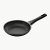Bratpfanne Shine aus Metall