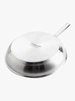Bratpfannen KitchenAid mit Antihaftbeschichtung, 2er-Set