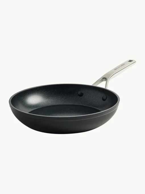 Bratpfannen KitchenAid mit Antihaftbeschichtung, 3er-Set