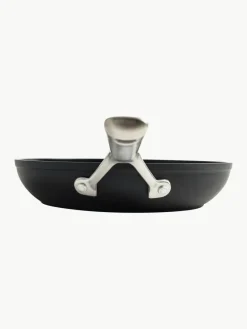 Bratpfannen KitchenAid mit Antihaftbeschichtung, 3er-Set