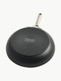 Bratpfannen KitchenAid mit Antihaftbeschichtung, 3er-Set