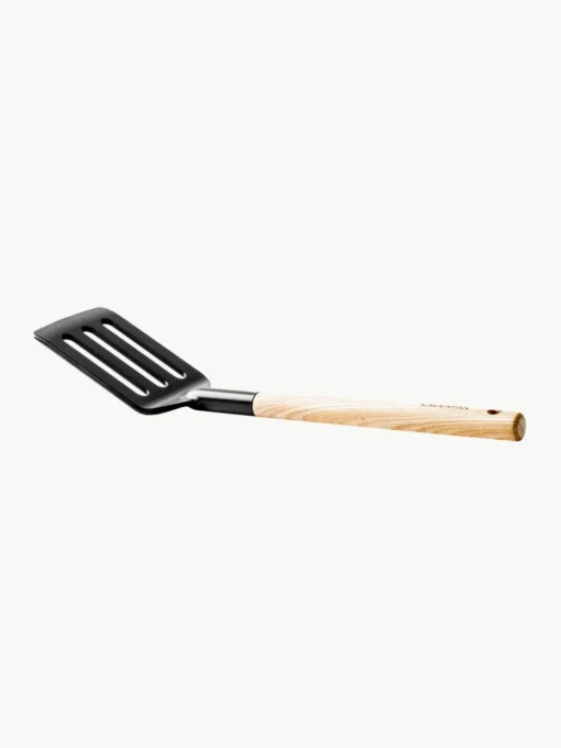 Bratpfannen Mayflower mit Pfannenschaufel, 3er-Set
