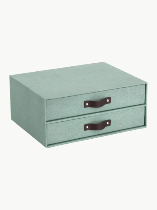 Büro-Organizer Birger