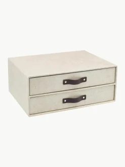 Büro-Organizer Birger