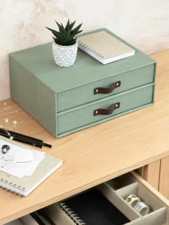 Büro-Organizer Birger