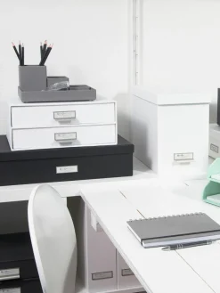 Büro-Organizer Birger