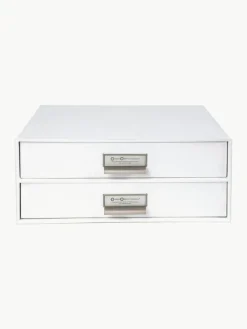 Büro-Organizer Birger