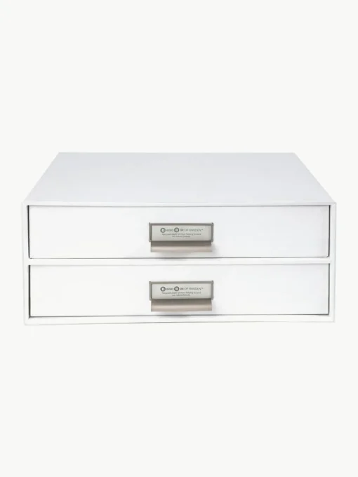 Büro-Organizer Birger