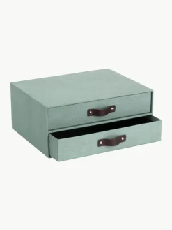 Büro-Organizer Birger