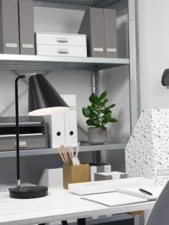 Büro-Organizer Birger