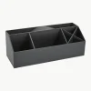 Büro-Organizer Elisa