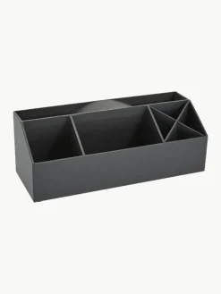 Büro-Organizer Elisa