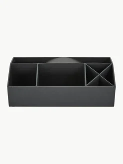 Büro-Organizer Elisa