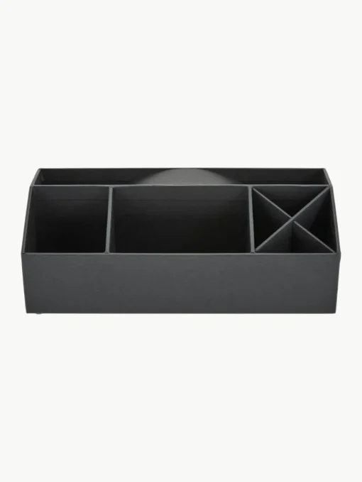 Büro-Organizer Elisa