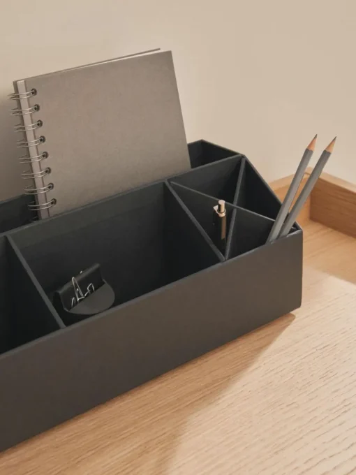 Büro-Organizer Elisa