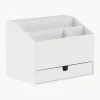Büro-Organizer Greta