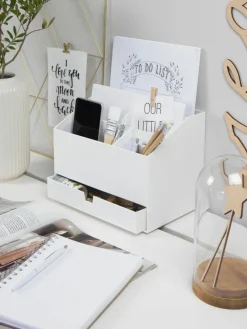 Büro-Organizer Greta