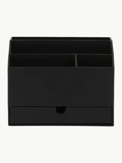 Büro-Organizer Greta
