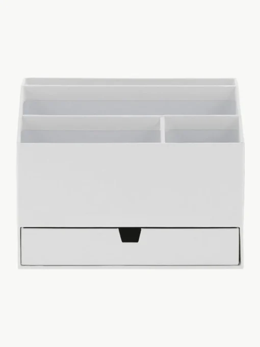 Büro-Organizer Greta