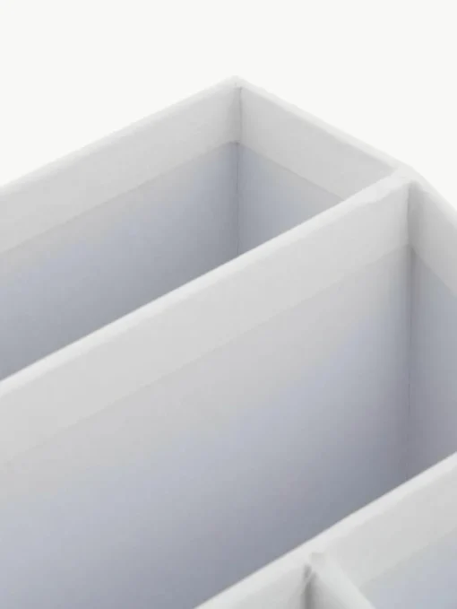 Büro-Organizer Greta