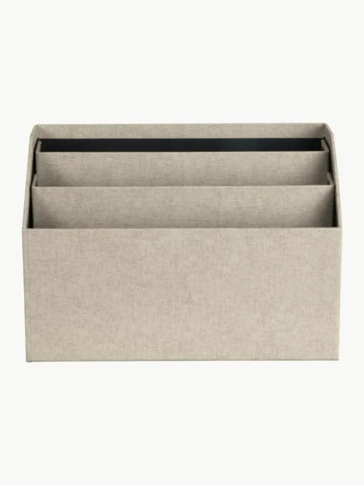 Büro-Organizer Hector