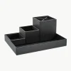 Büro-Organizer Lena, 4er-Set