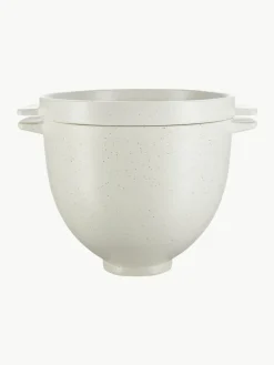 Brot-Backschüssel KitchenAid aus Keramik