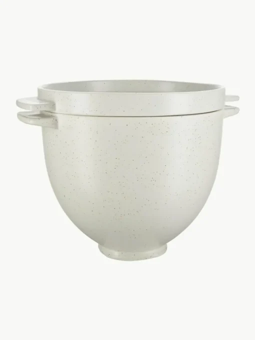 Brot-Backschüssel KitchenAid aus Keramik