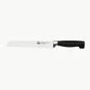 Brotmesser Four Star