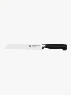 Brotmesser Four Star