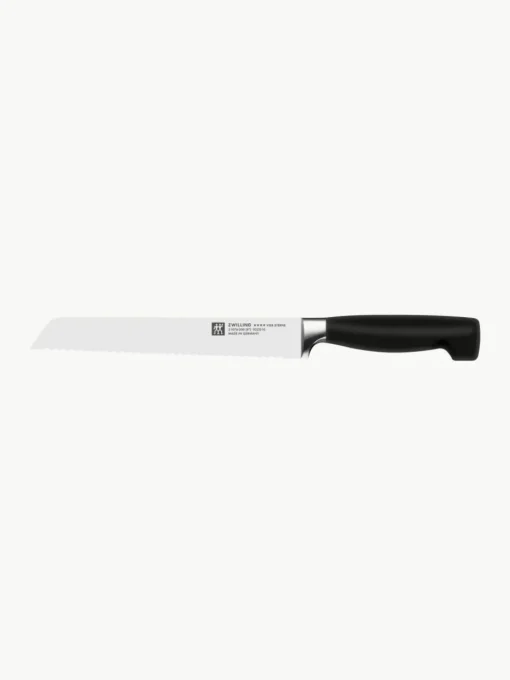 Brotmesser Four Star